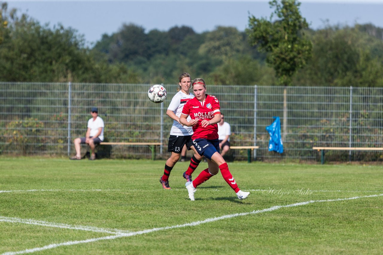 Bild 471 - Oberliga Saisonstart